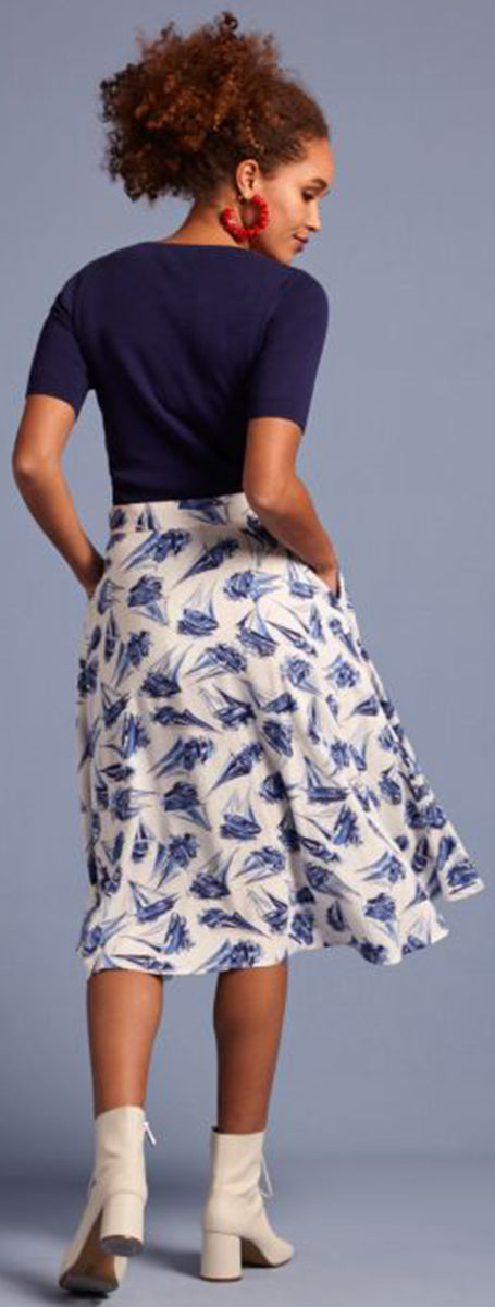 King_Louie_LOVEBOAT_Vintage_BOOTE_Sailor_Retro_50s_SWING_SKIRT_Rock-3
