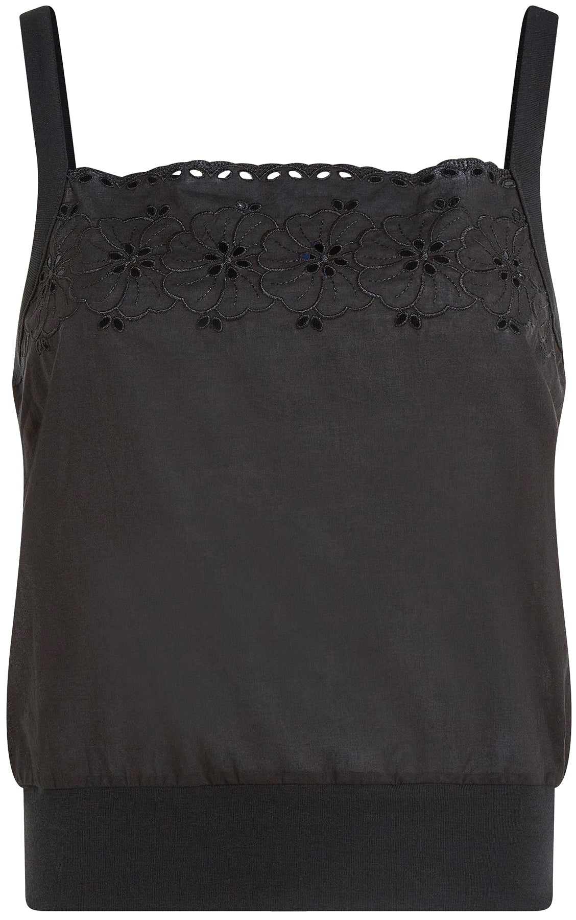 King_Louie_LULU_CAMISOLE_MAGRELLI_Retro_TRaeGER_TOP_Shirt_killer_kirsche_00FN5rg3VIS7iVK