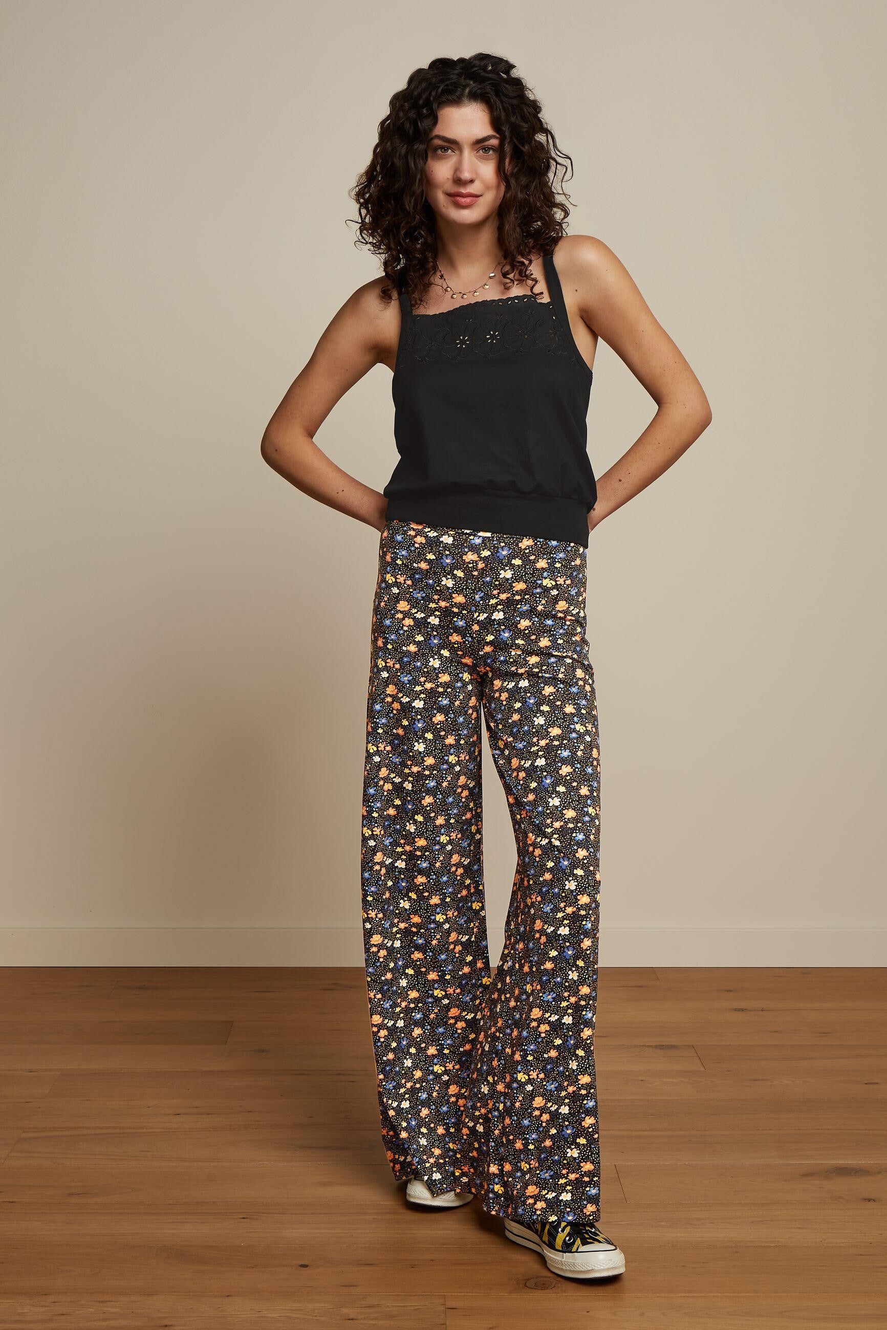 King_Louie_LULU_CAMISOLE_MAGRELLI_Retro_TRaeGER_TOP_Shirt_killer_kirsche_25WETEzHjunbSV