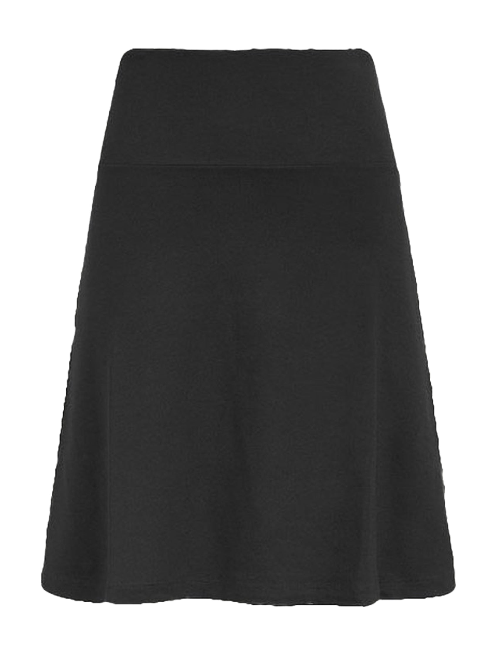 King_Louie_MILANO_UNI_Classic_BORDER_SKIRT_Vintage_Linie_ROCK_chwarz-5