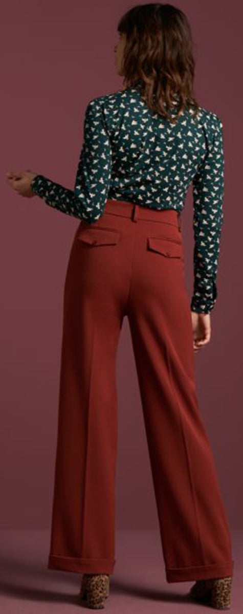 King_Louie_NALA_Birdie_Vintage_RODEO_Voegel_Langarm_BLUSE_Oberteil-3pGHnBK6EBjElz