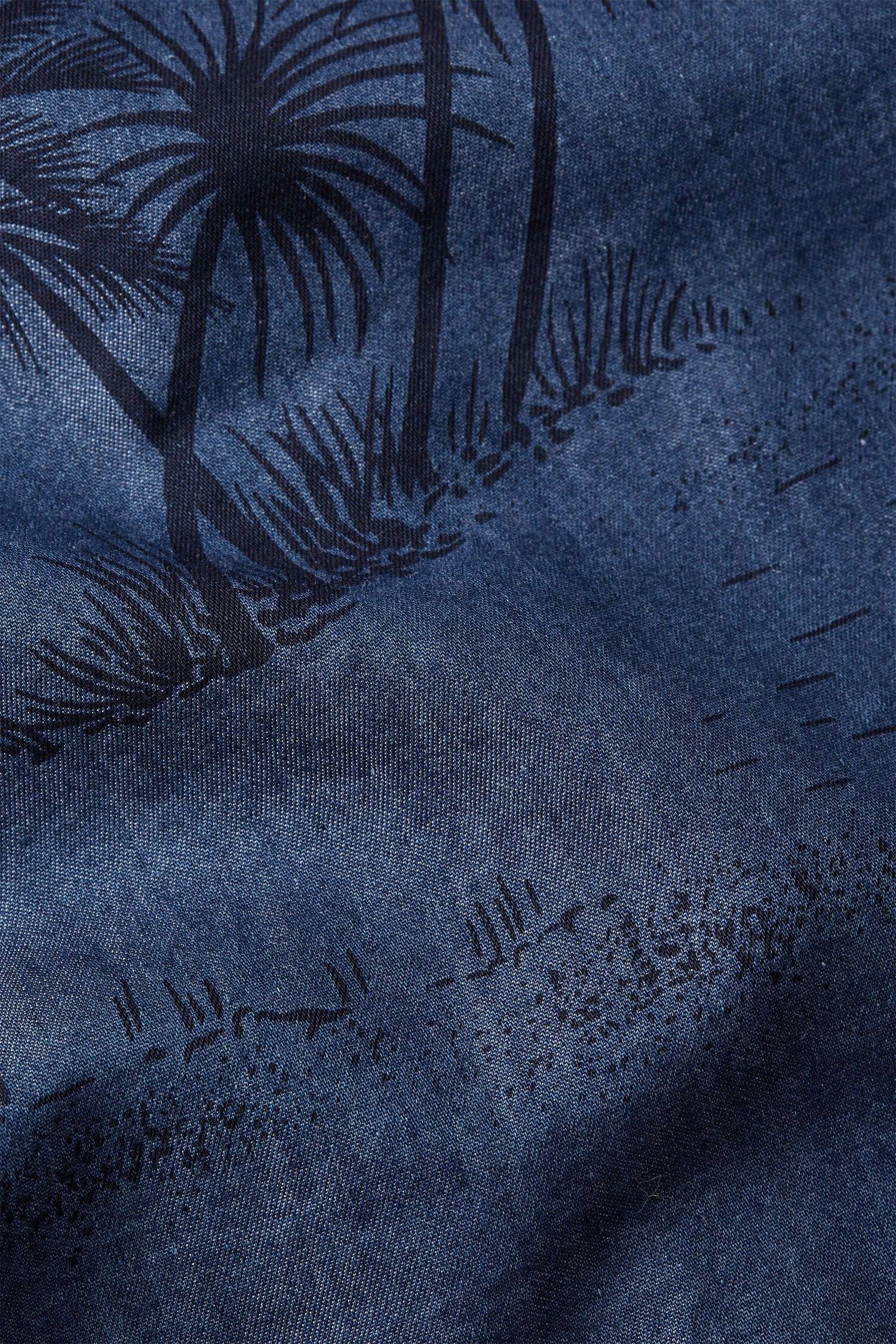 King_Louie_NEVA_DAYTRIP_Cropped_Palmen_Hawaii_High_Waist_HOSE_Jeans_Pants_-5bN9joKONGarDS
