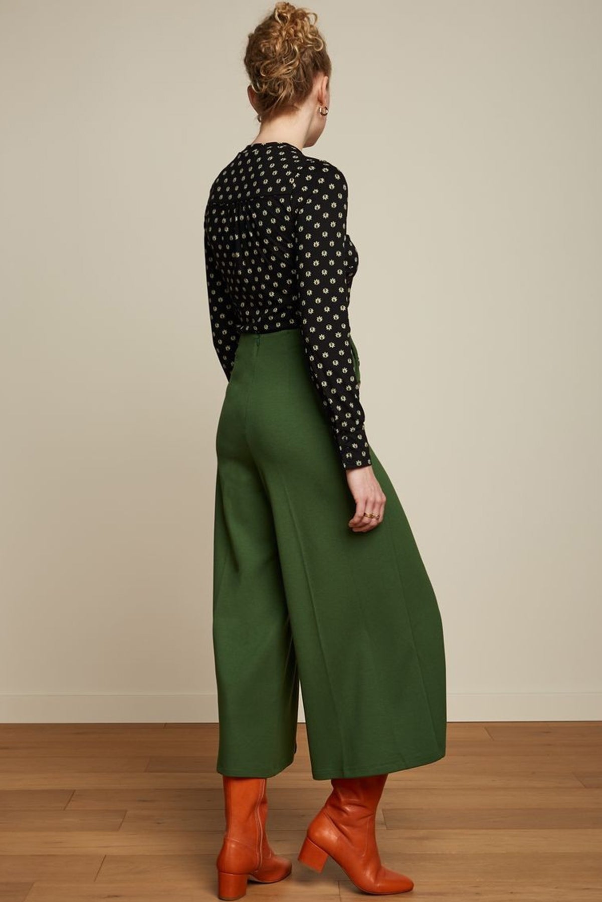 King_Louie_OLIVIA_THE_DIG_Blueten_FOWERS_50s_Langarm_BLOUSE_Schluppenbluse_killer_kirsche_3O8jPECwePxkXL