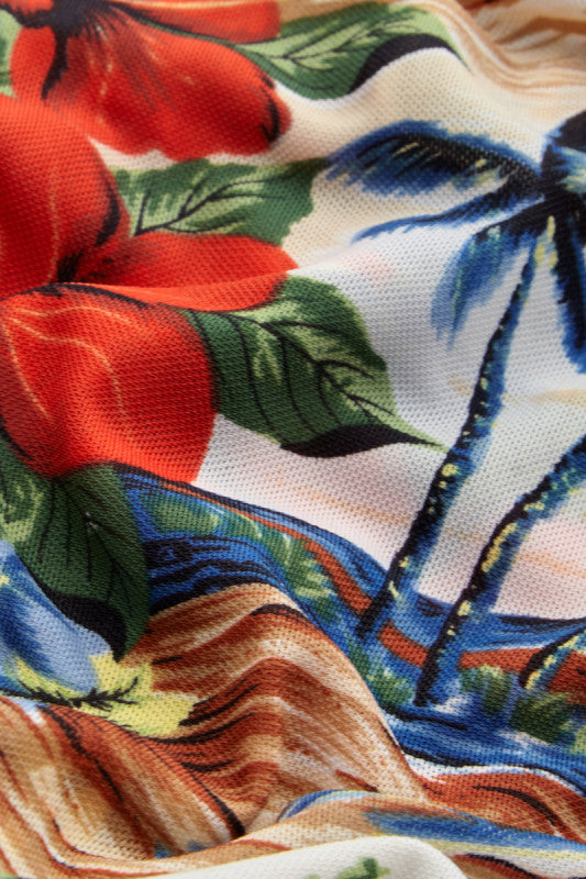 King_Louie_PACINO_Vintage_HAWAIIAN_Print_Hibiskus_PALMEN_Kurzarm_BLOUSE_Bluse_killer_kirsche_455qi1mHoaNbqr