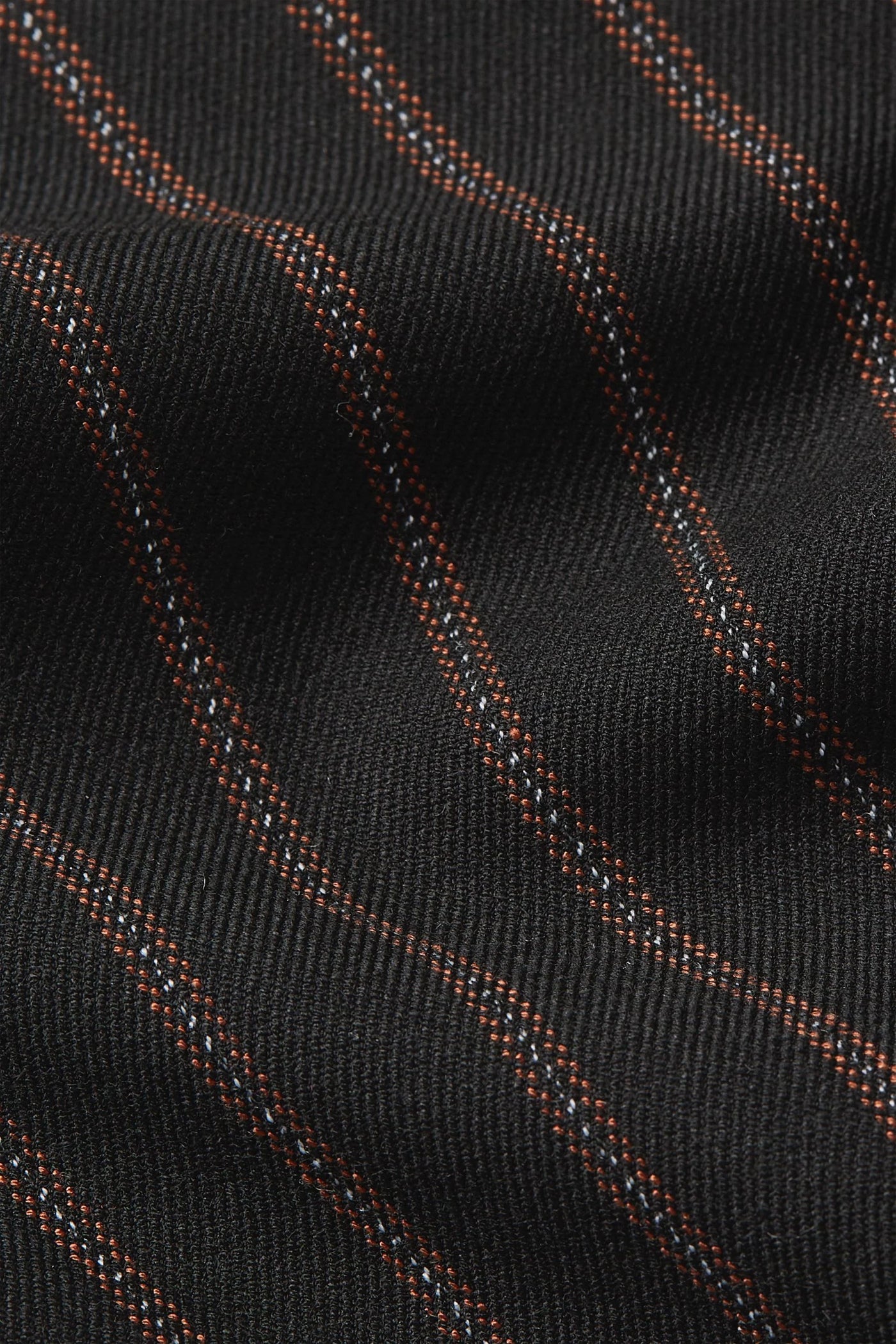 King_Louie_PEGGY_PANTS_Vintage_ZIGGY_STRIPE_Nadelstreifen_Hose_-_Schwarz-5