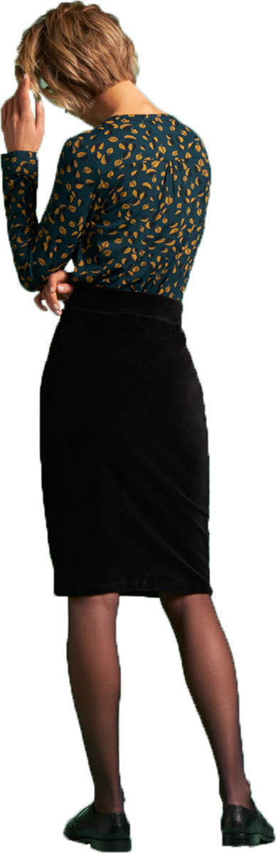 King_Louie_PICALLILY_Vintage_Laub_BLaeTTER_Langarm_SCHLUPPENBLUSE-3EFp1FOcq2Jgt4