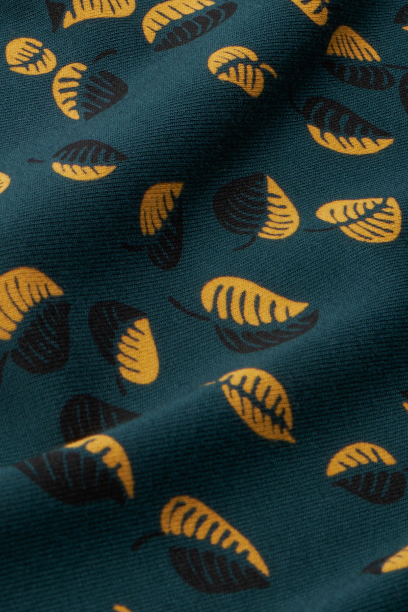 King_Louie_PICALLILY_Vintage_Laub_BLaeTTER_Langarm_SCHLUPPENBLUSE-4Hhd0Vec03VuS0