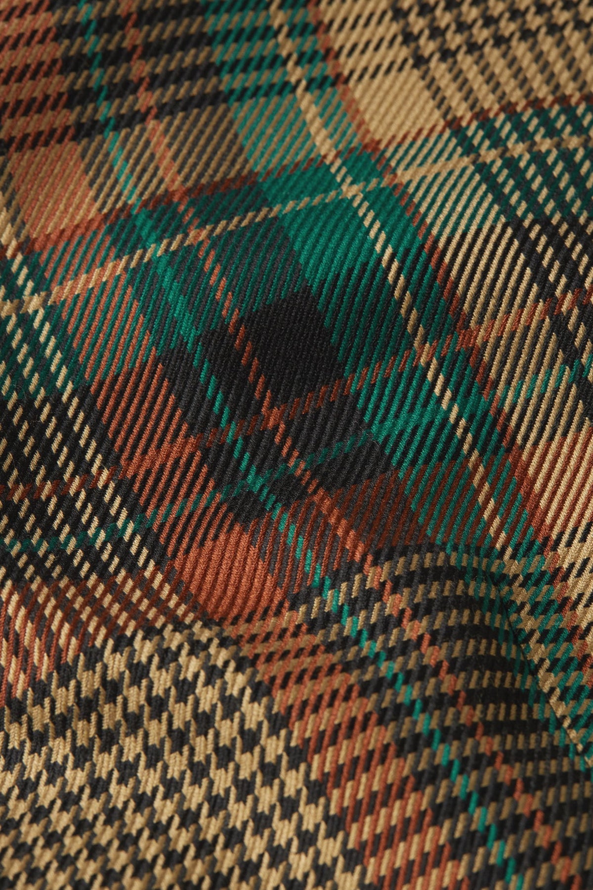 King_Louie_REBEL_FEATHERS_CHECK_Vintage_TARTAN_Karo_JACKET_Jacke-4