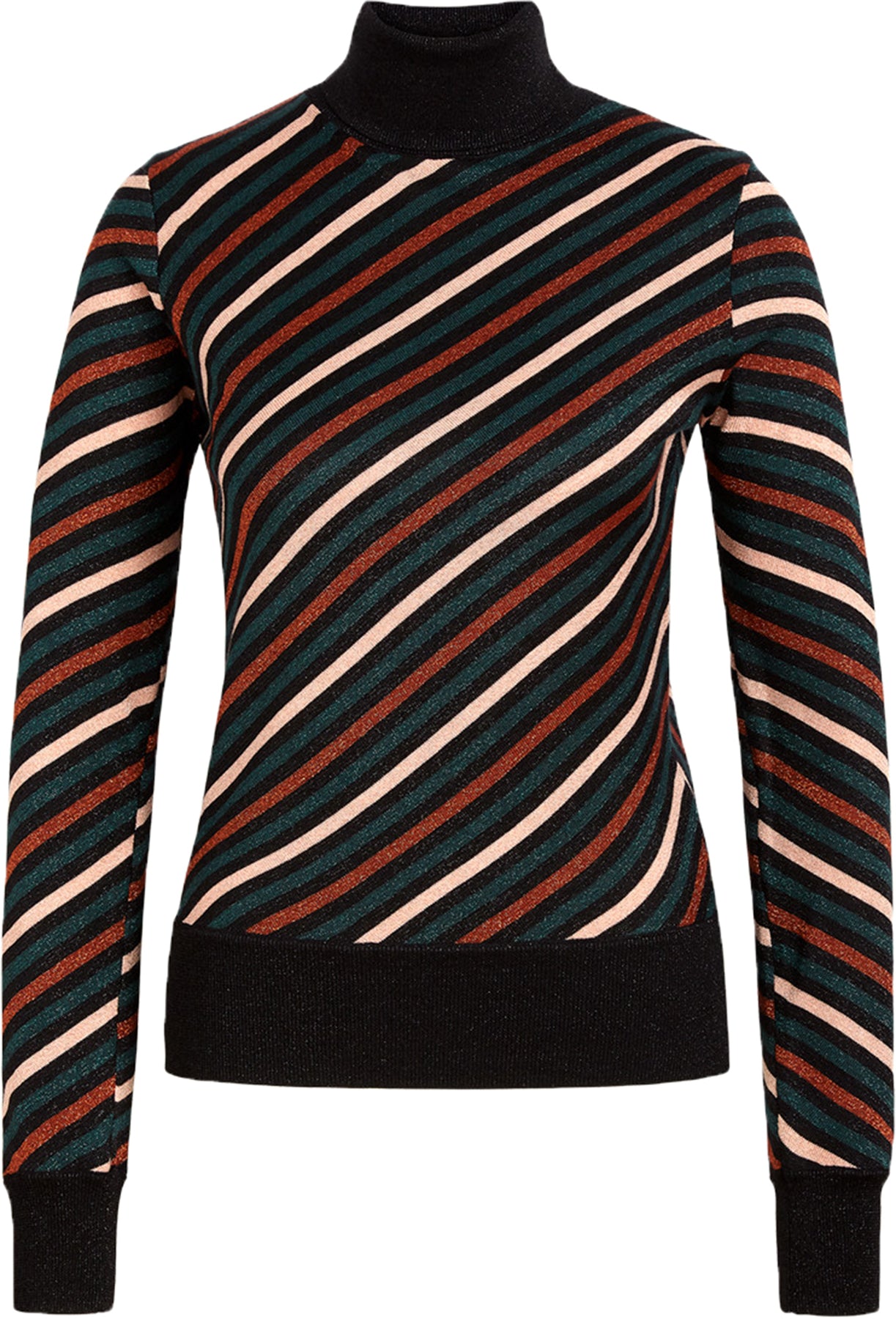 King_Louie_ROLLNECK_CABANA_STRIPE_Rollkragen_GLITZER_Langarm_PULLOVER_Oberteil_Killer_Kirsche-1n9S9fMpkqui6W