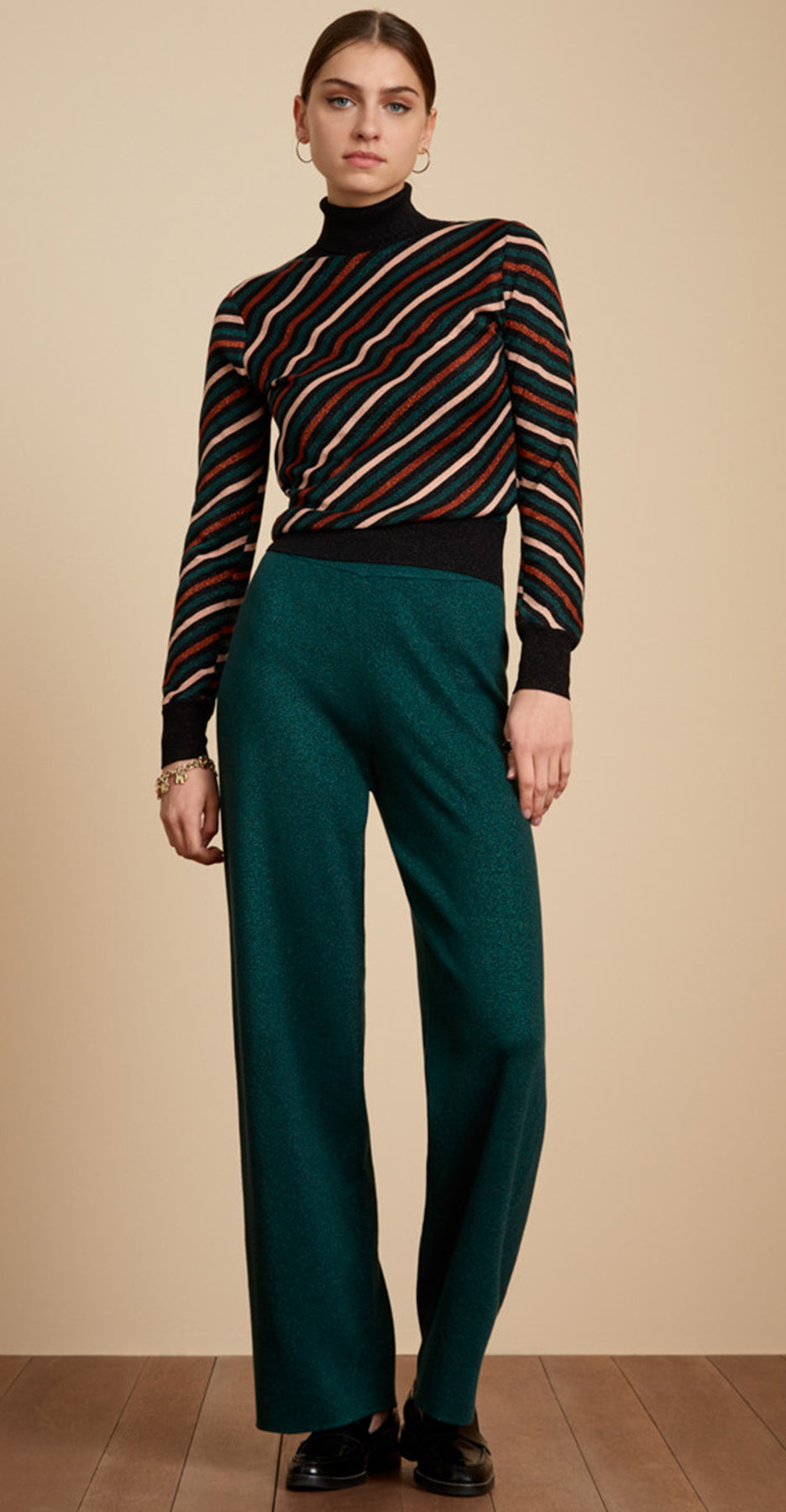 King_Louie_ROLLNECK_CABANA_STRIPE_Rollkragen_GLITZER_Langarm_PULLOVER_Oberteil_killer_kirsche_3