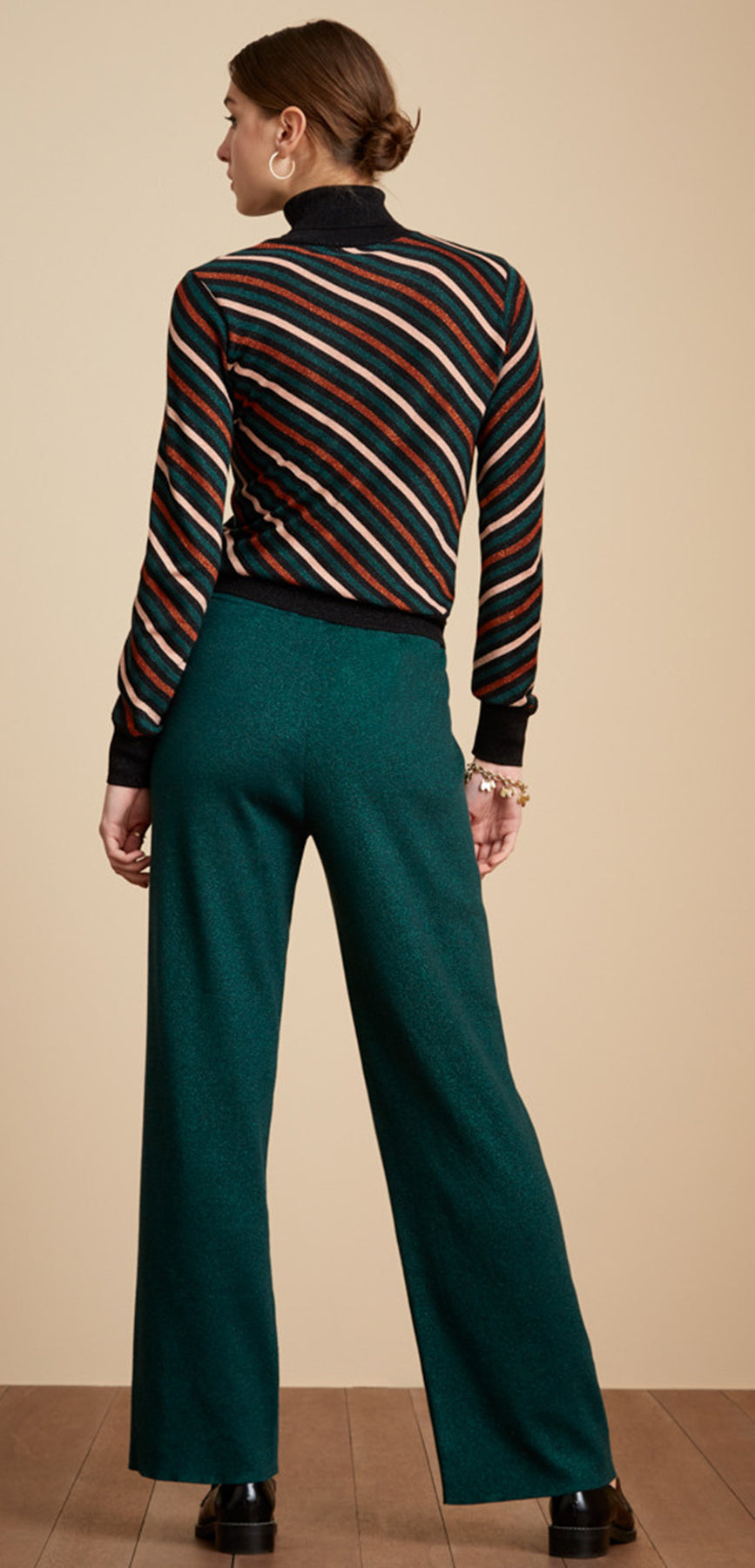King_Louie_ROLLNECK_CABANA_STRIPE_Rollkragen_GLITZER_Langarm_PULLOVER_Oberteil_killer_kirsche_4