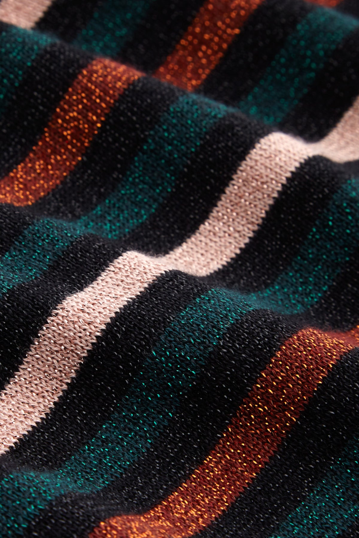 King_Louie_ROLLNECK_CABANA_STRIPE_Rollkragen_GLITZER_Langarm_PULLOVER_Oberteil_killer_kirsche_5