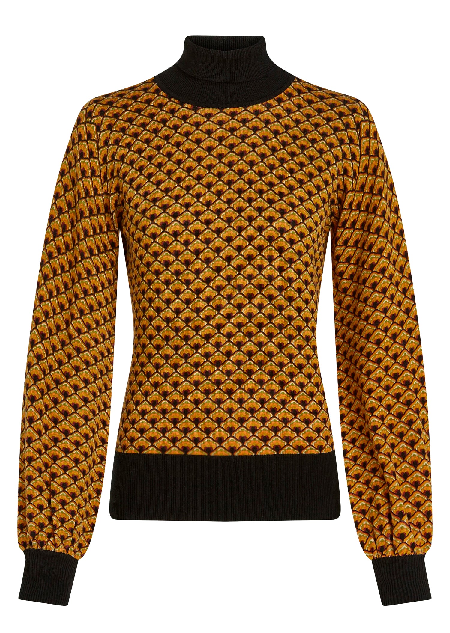 King_Louie_ROLLNECK_FRIO_Langarm_Rollkragen_Graphic_Vintage_PULLOVER-4