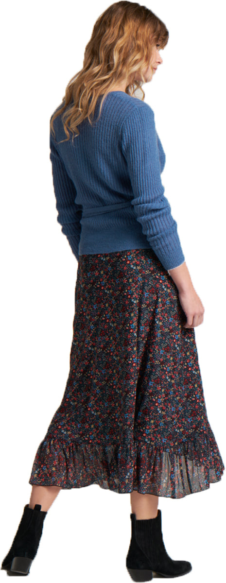 King_Louie_RUFFLE_DALLAS_Vintage_FLORAL_Blumen_VOLANT_Skirt_ROCK-3uxfqcxvuPg11j