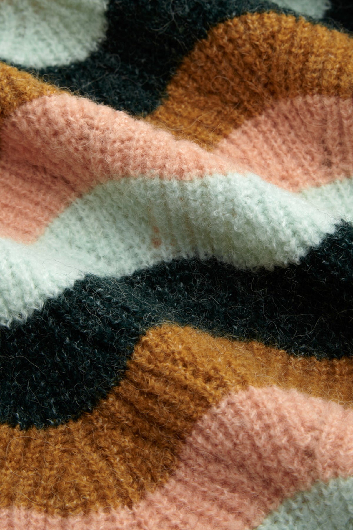 King_Louie_SANDOU_SAILOR_KNIT_Wellen_Bishop_Sleeve_PULLOVER_Strick_Oberteil_killer_kirsche_5nP4icLxTE1K1u