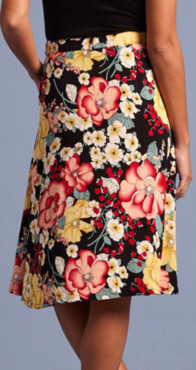 King_Louie_SERENA_CARIOCA_Vintage_Floral_BLUMEN_Button_50s_SKIRT_Rock-3vmSHj5yJVpG6C