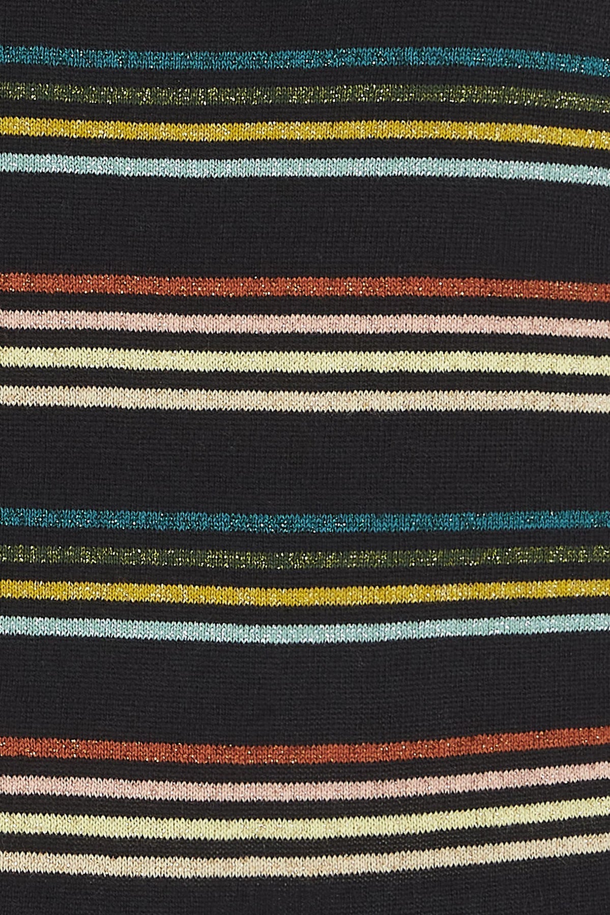 King_Louie_SQUARE_RIERA_STRIPE_Retro_STREIFEN_Feinstrick_Kurzarm_SHIRT_Oberteil_Killer_Kirsche-4Ko4OHUXyooylF