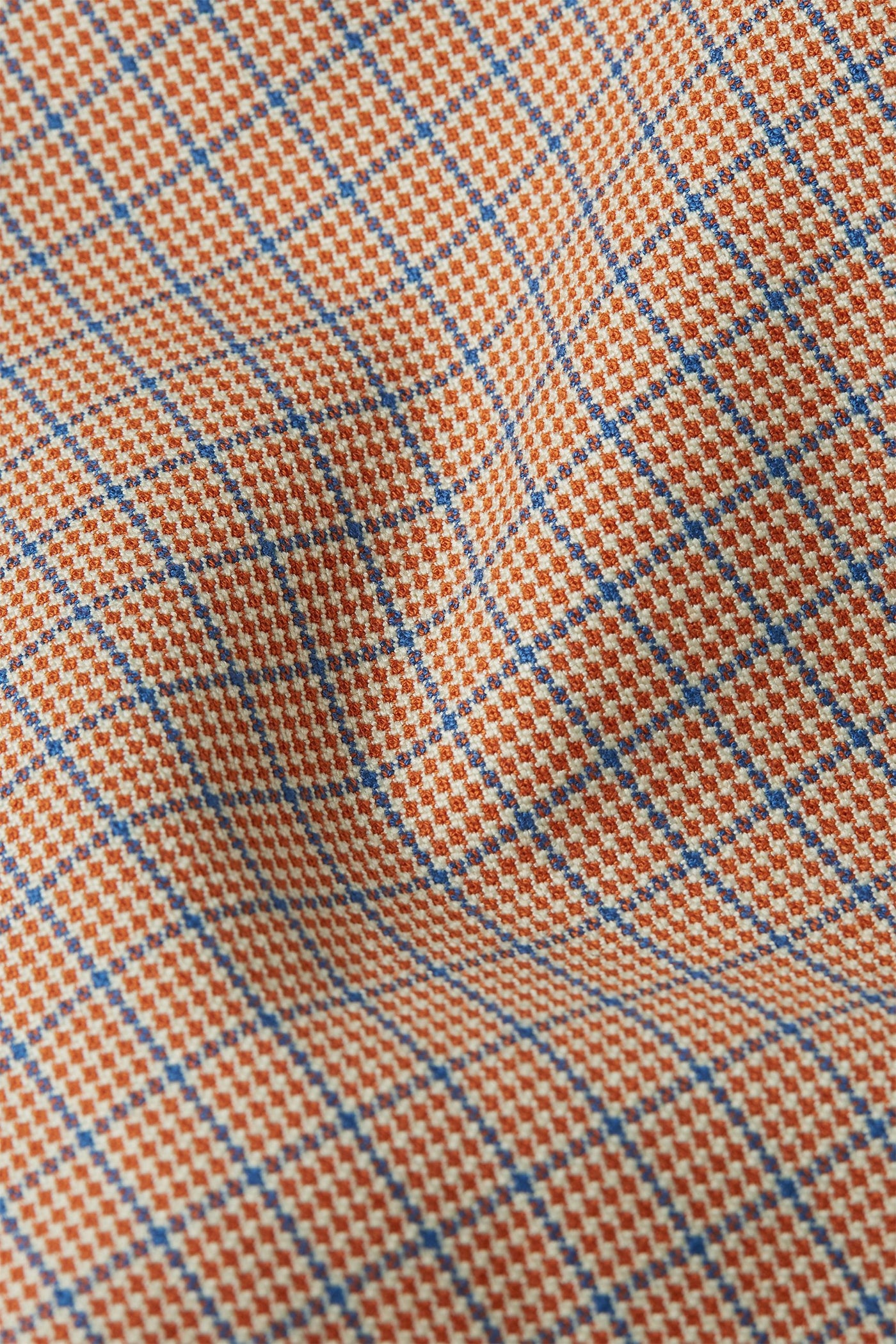 King_Louie_SYLVIE_MONAE_CHECK_Vintage_Karo_Dogtooth_JACKET_Jacke_-_Umbre-5