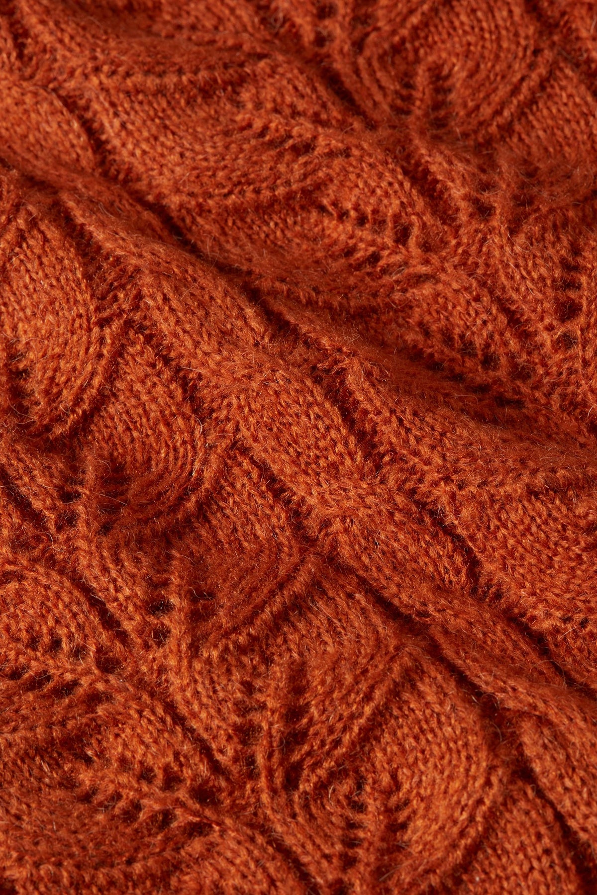 King_Louie_WRAP_TOP_FARFALLE_Lochmuster_Langarm_CARDIGAN_Pullover_-_Rostorange_Killer_Kirsche-4s4aOBXzIaxAmM