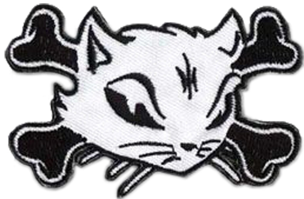 Kitty_mit_crossed_bones_-_Aufnaeher_weiss_KopiedyRU7N3H2yikQ