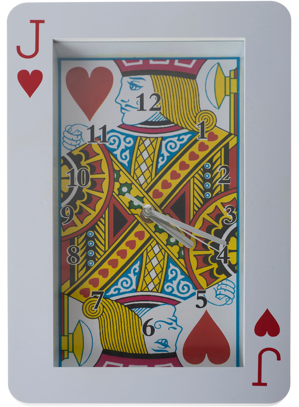 Kleine_Bube_GAMBLING_Kartenmotiv_WANDUHR7b8ibj4R5SRFz