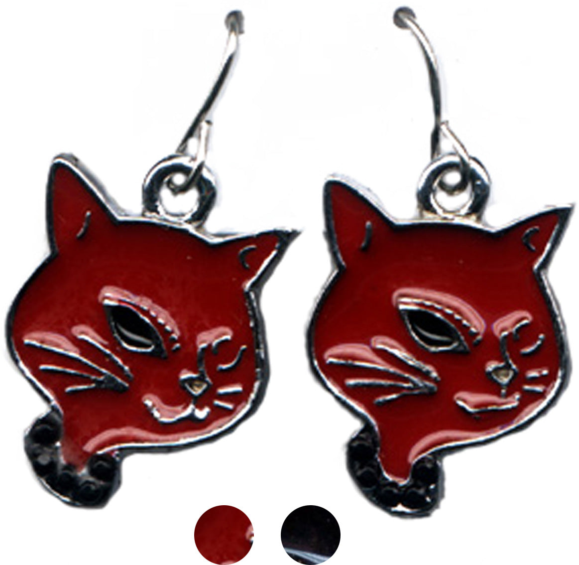 Kleine_KITTY_Cat_OhrhaengerU4v6JcfLLDUrY