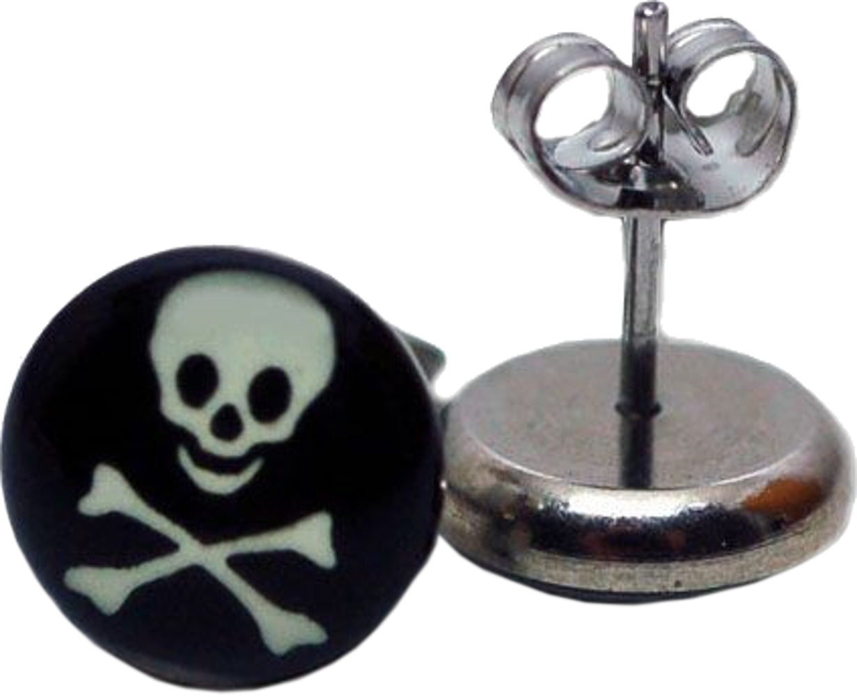 Kleine_Skull_TOTENKOPF_Ohrstecker_-_Fake_PlugWHNdB6XZ4ze4Z