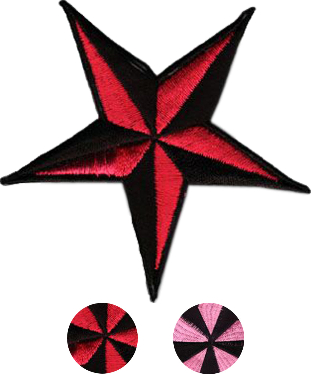 Kleiner_-_Nautilus_Stern_-_Aufnaeher_kollwzk5qTqtEutpz