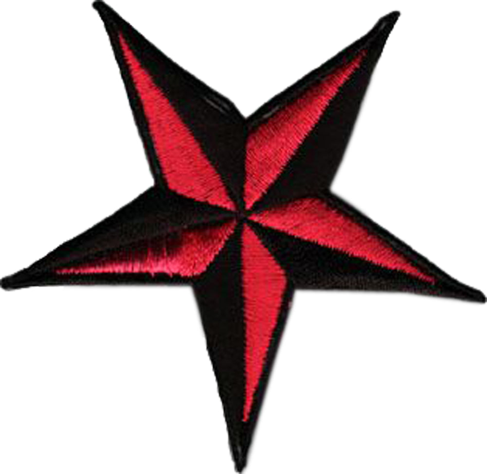 Kleiner_-_Nautilus_Stern_-_Aufnaeher_rotIGVcW3CS2BVmW