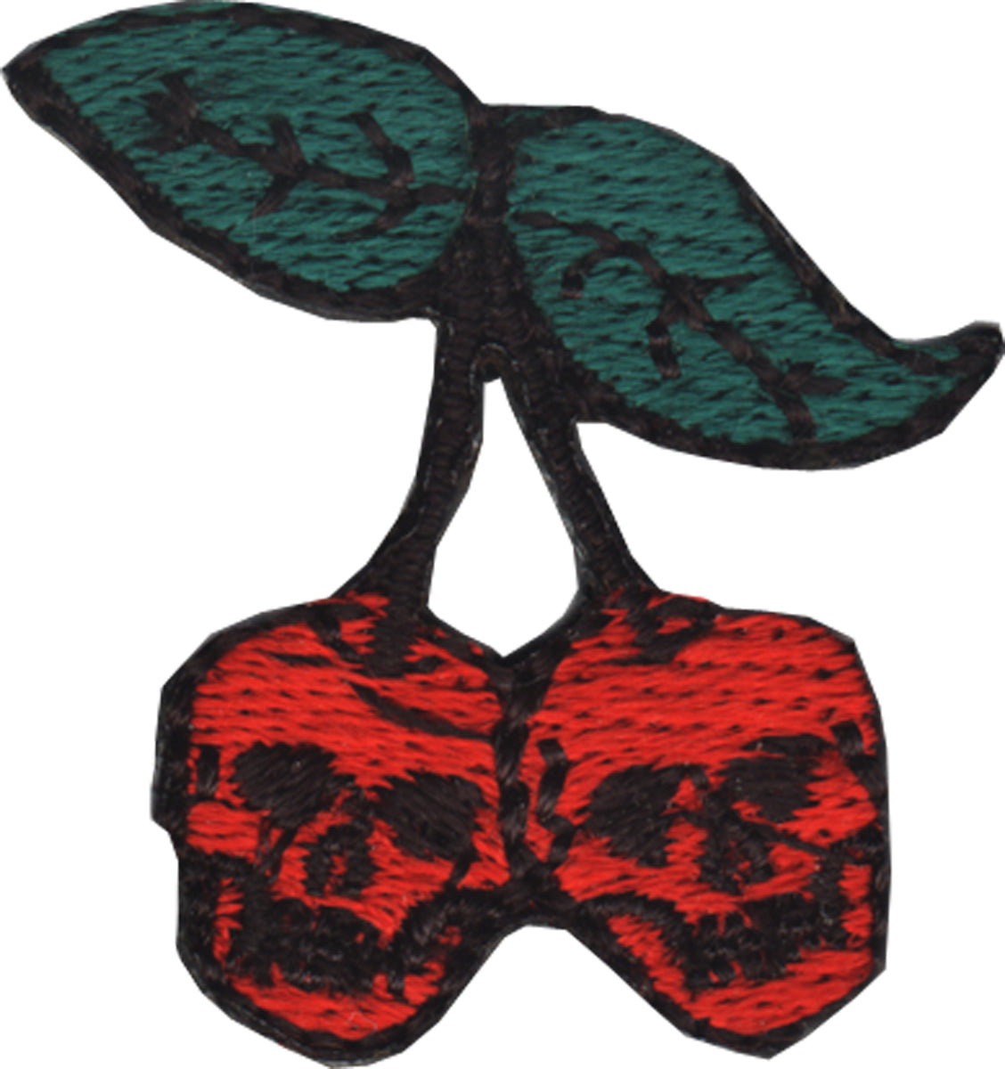 Kleiner_KILLER_Skull_CHERRIES_AufnaeherTwfkGBT1NMlqD
