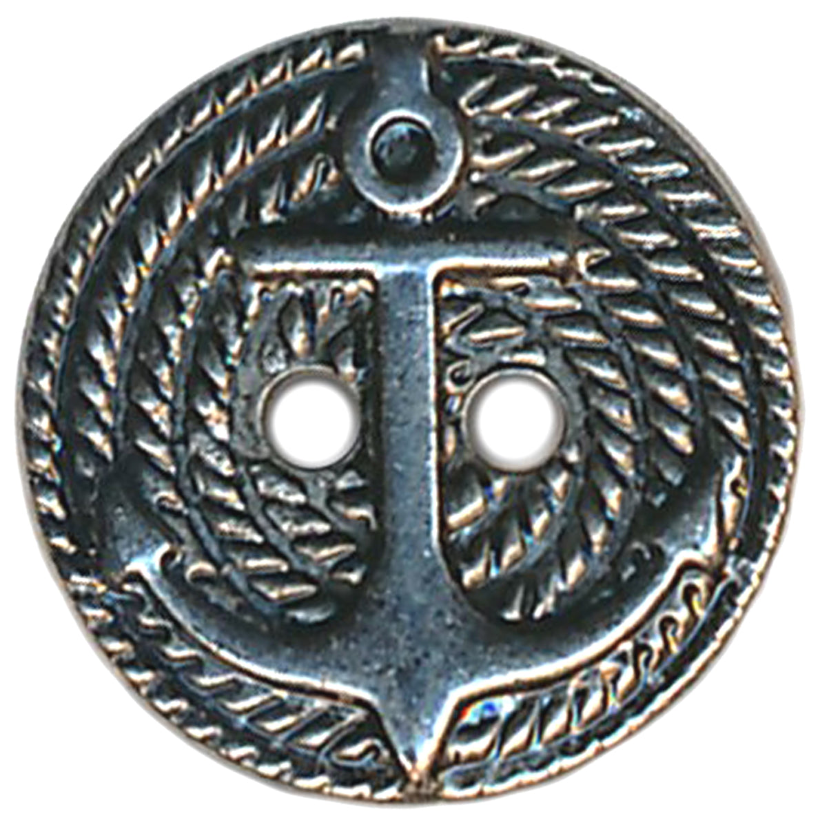 Kleiner_verziehrter_Anker_Knopf_-_5_Stueck_killer_kirscheTPrXtUQpbMRfC