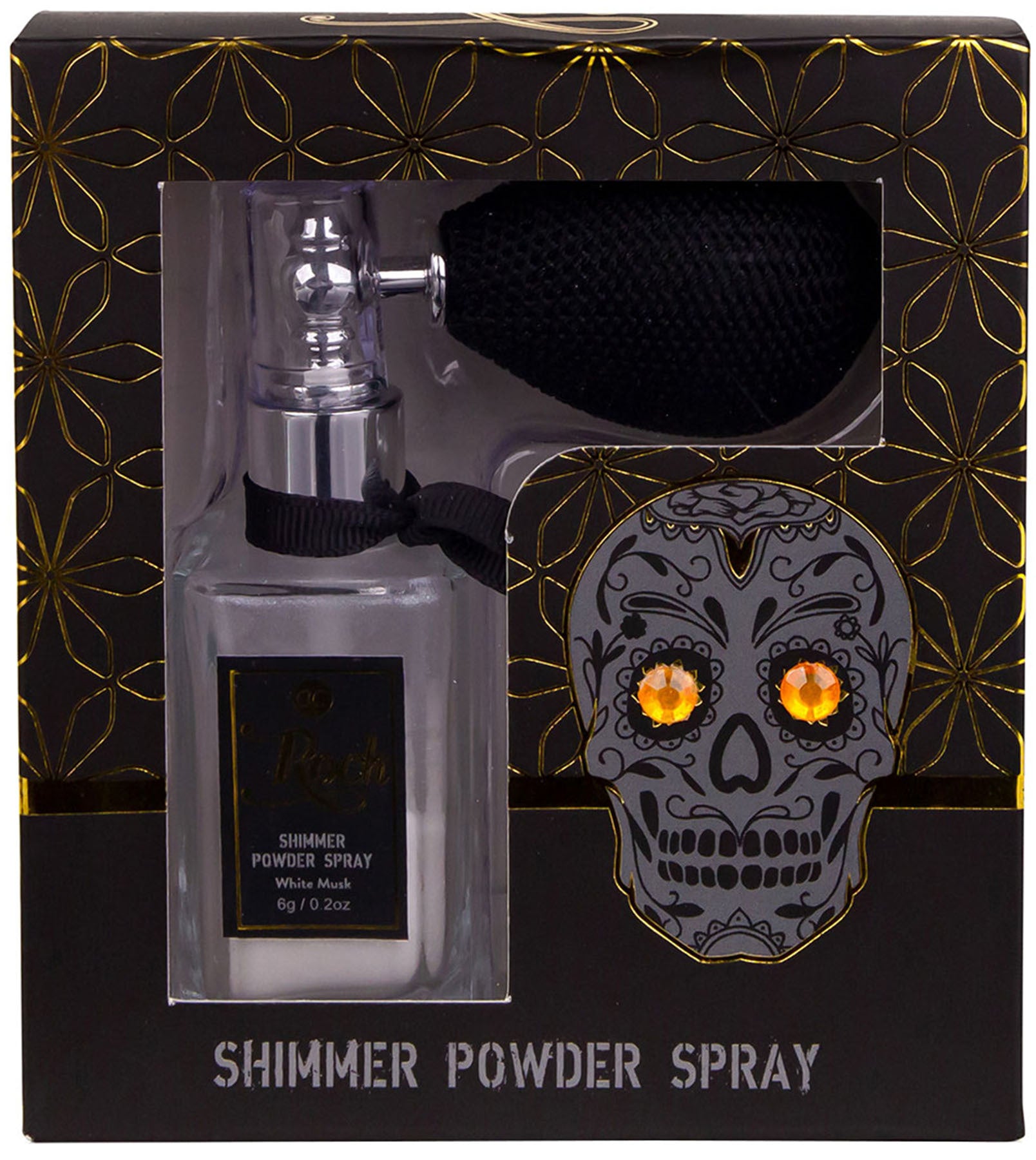 Koerperpuder_SKULL_CHIC_Zerstaeuber_Geschenkbox_White_Musk_-_Koerperpuder_killer_kirscheFX4OB7duVljKI