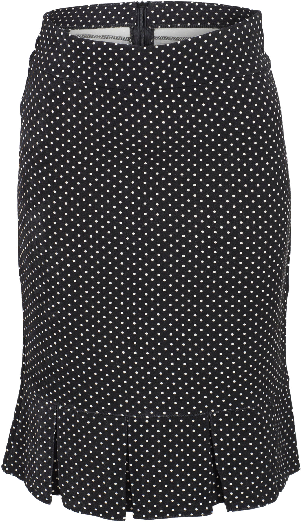 Kuestenluder_ADDIE_Retro_50s_POLKA_DOTS_Punkte_Pleated_Pencil_Skirt_Rock_killer_kirschehhTwQhTw1ktvv