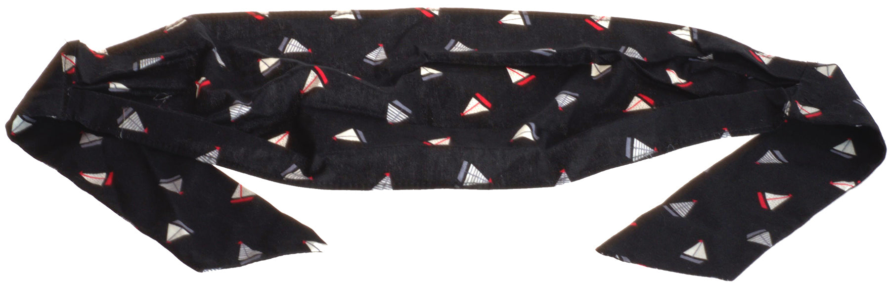 Kuestenluder_ALIDA_SAILOR_Vintage_SEGELSCHIFFE_Pin_Up_HAARBAND_Headband_Killer_Kirsche-3