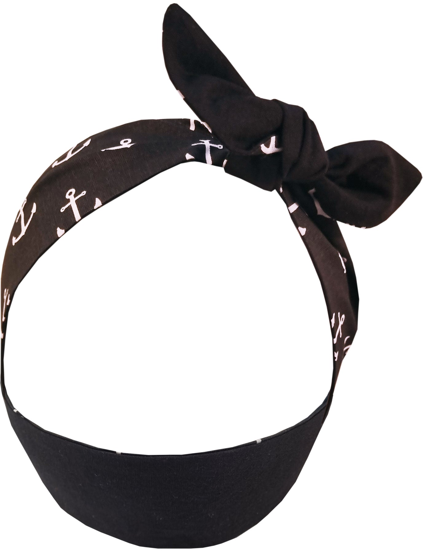 Kuestenluder_ALISA_ANKER_2in1_Retro_BIG_ANCHOR_Sailor_50s_HAARBAND_Hairband_Killer_Kirsche-19mtp15TgHOVFv