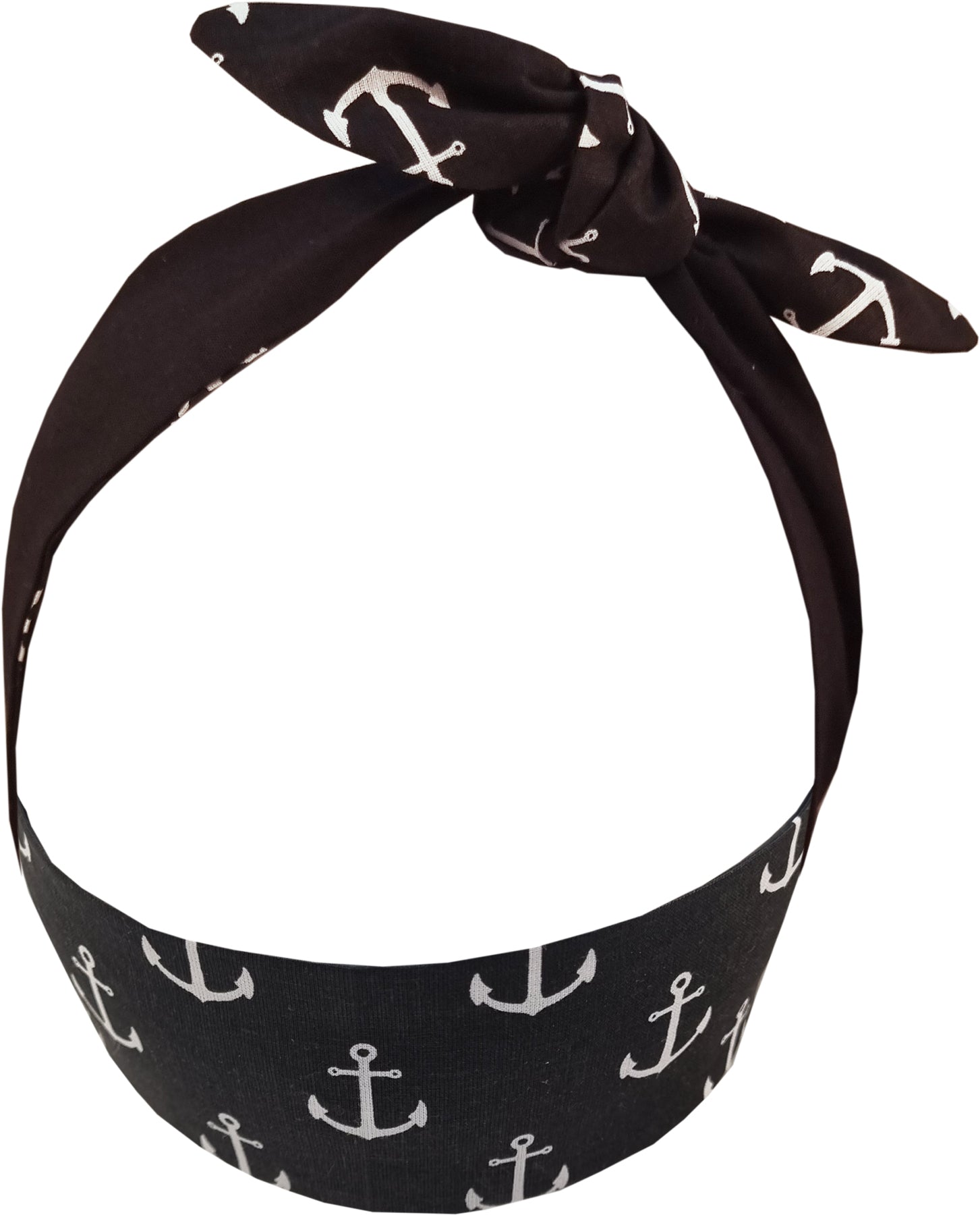 Kuestenluder_ALISA_ANKER_2in1_Retro_BIG_ANCHOR_Sailor_50s_HAARBAND_Hairband_Killer_Kirsche-28eccBbP6zH0Mt