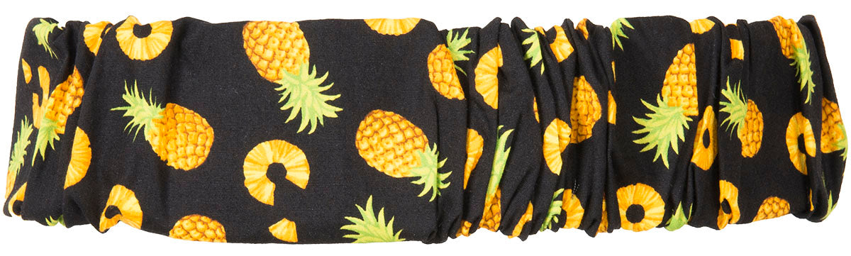 Kuestenluder_ANANAS_Elastic_PINEAPPLE_Tropical_Stretch_TAILLENGueRTEL-3
