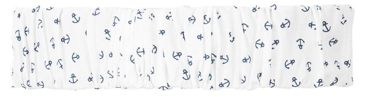 Kuestenluder_ANCHOR_Elastic_Sailor_Anker_Stretch_TAILLENGueRTEL_Weiss-4