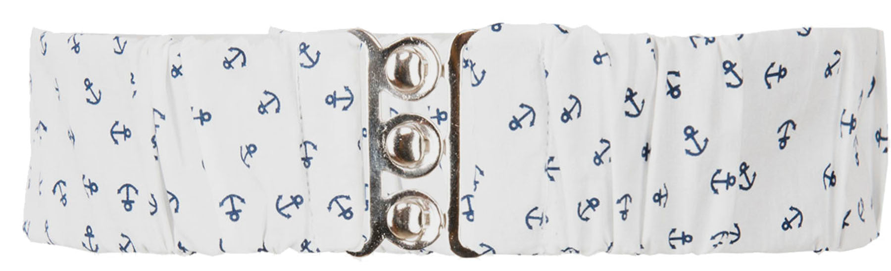 Kuestenluder_ANCHOR_Elastic_Sailor_Anker_Stretch_TAILLENGueRTEL_Weiss_killer_kirschepJ1ZdfS3t7Ybq
