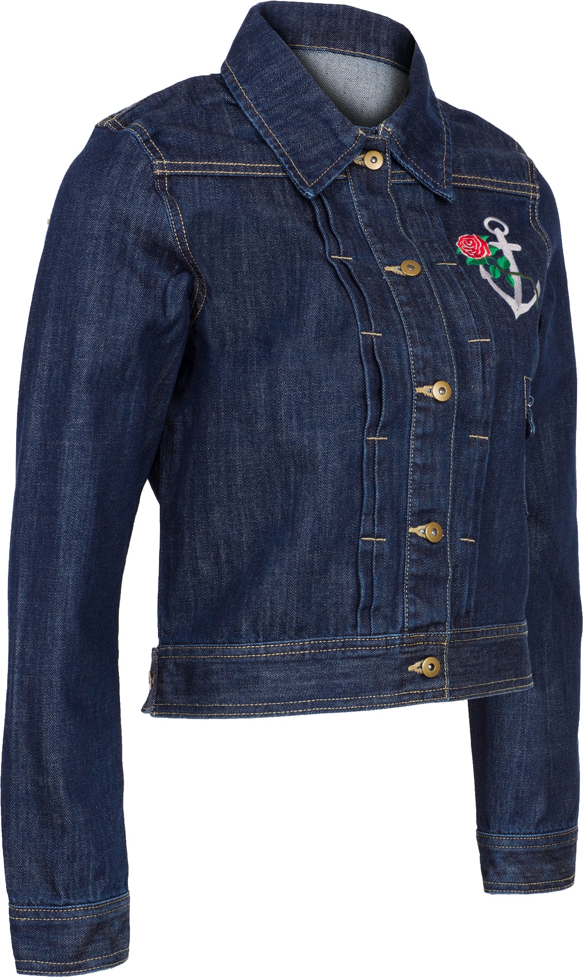 Kuestenluder_ANKER_Rose_Vintage_ANCHOR_Retro_Denim_JEANSJACKE_Jacket-3AeUqIPkXiPqCc