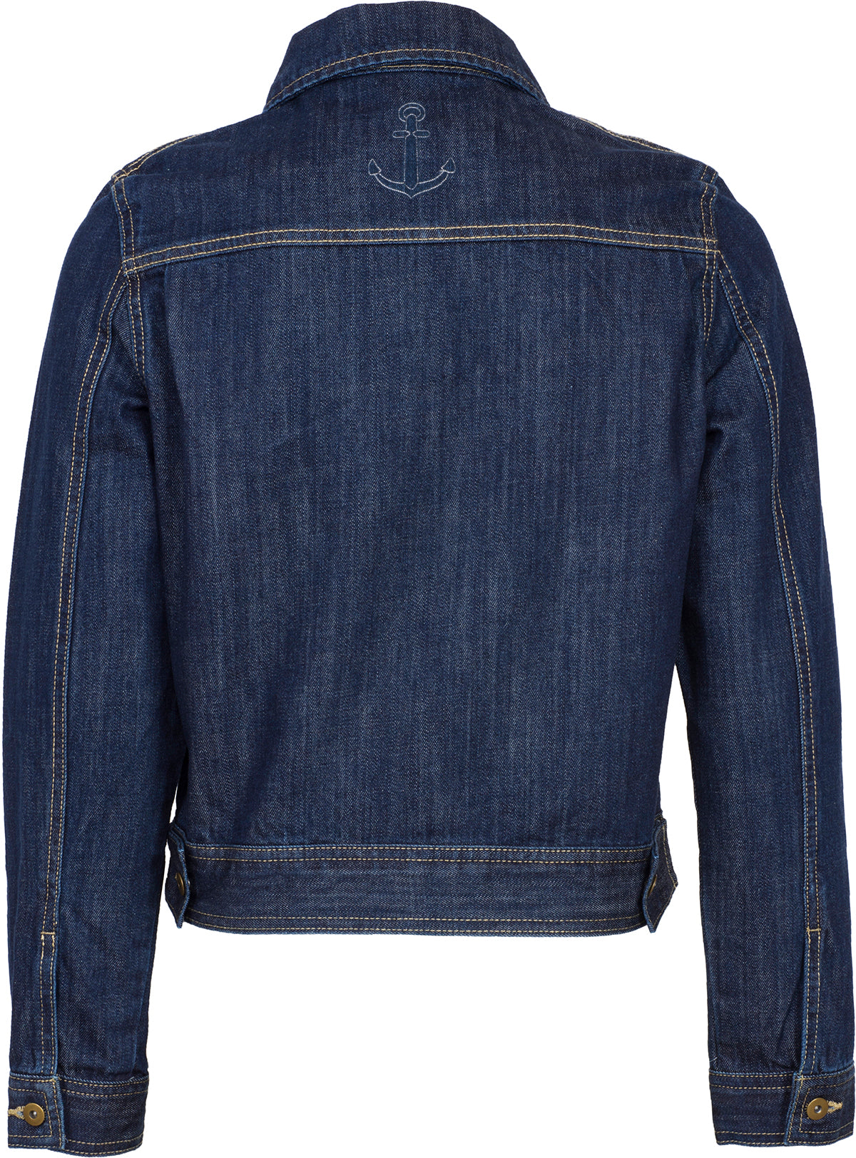Kuestenluder_ANKER_Rose_Vintage_ANCHOR_Retro_Denim_JEANSJACKE_Jacket-4oB3JVCLQyZvnm