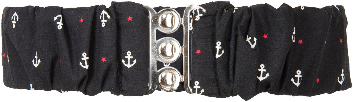 Kuestenluder_ANKER_Sterne_Elastic_Anchor_STARS_Sailor_Stretch_TAILLENGueRTEL-1