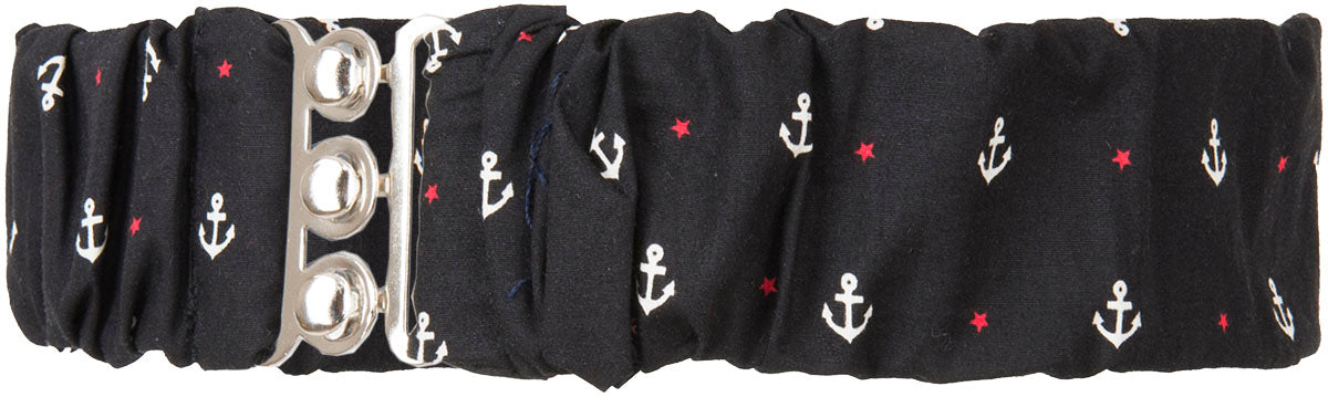 Kuestenluder_ANKER_Sterne_Elastic_Anchor_STARS_Sailor_Stretch_TAILLENGueRTEL-2