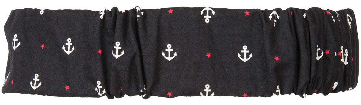 Kuestenluder_ANKER_Sterne_Elastic_Anchor_STARS_Sailor_Stretch_TAILLENGueRTEL-3