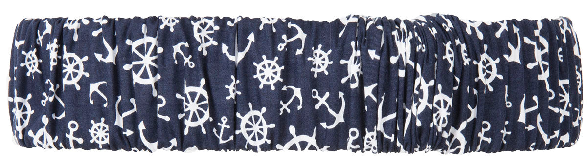 Kuestenluder_ANKER_Steuerrad_Elastic_SAILOR_Anchor_Stretch_TAILLENGueRTEL-3