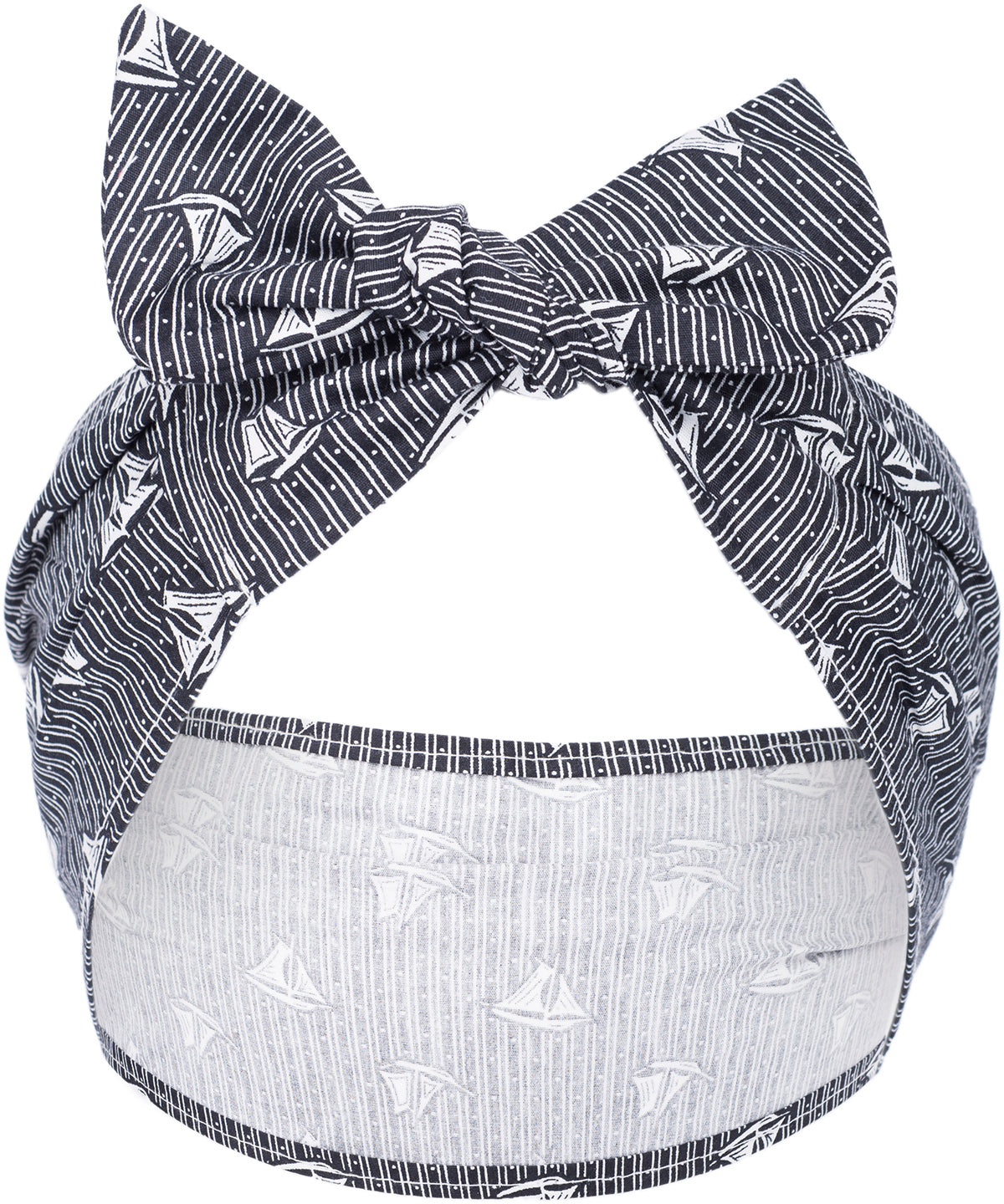 Kuestenluder_ANKE_Vintage_SHIPS_STRIPES_Dots_HAARBAND_Hairband-1CbrFRvoypnJMW
