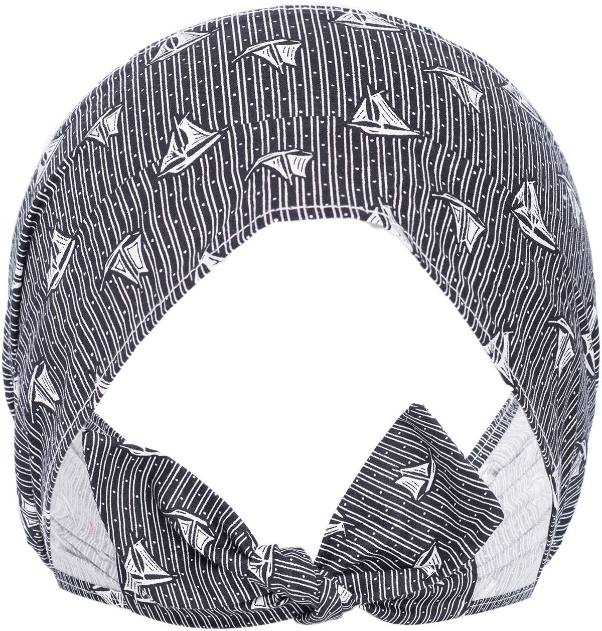 Kuestenluder_ANKE_Vintage_SHIPS_STRIPES_Dots_HAARBAND_Hairband-22dyQQndp6ukRg