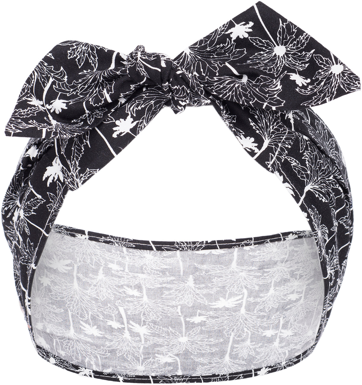 Kuestenluder_ANTONIA_Vintage_PALM_TREES_Palmen_HAARBAND_Hairband-1fxB8IEsswPNnk