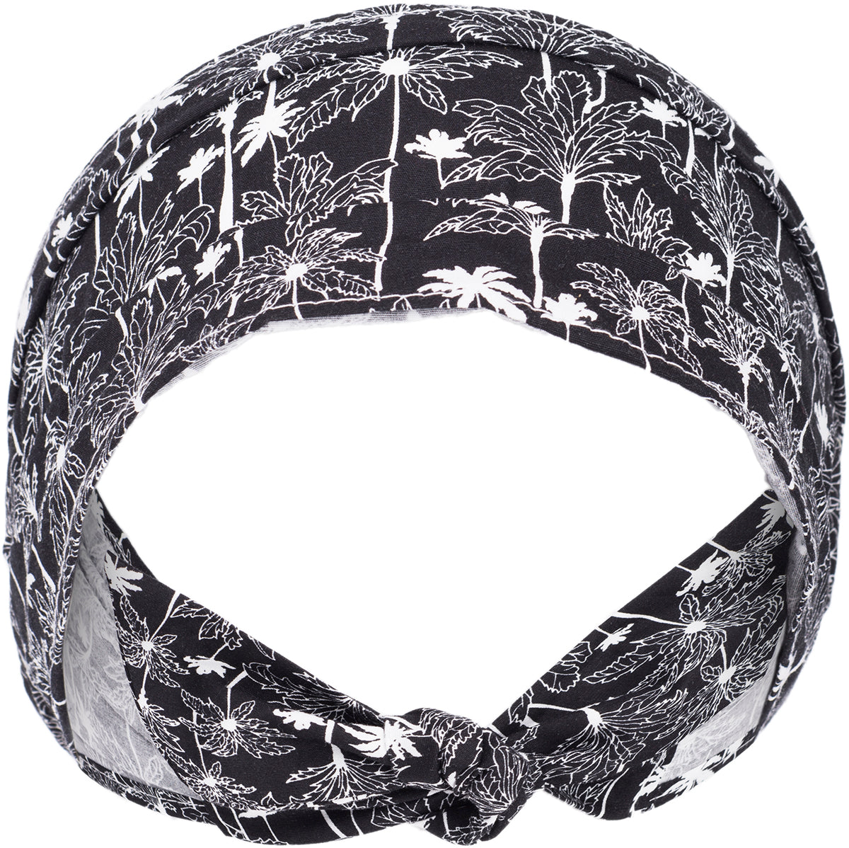 Kuestenluder_ANTONIA_Vintage_PALM_TREES_Palmen_HAARBAND_Hairband-2t9nw5Yjh0rWAD