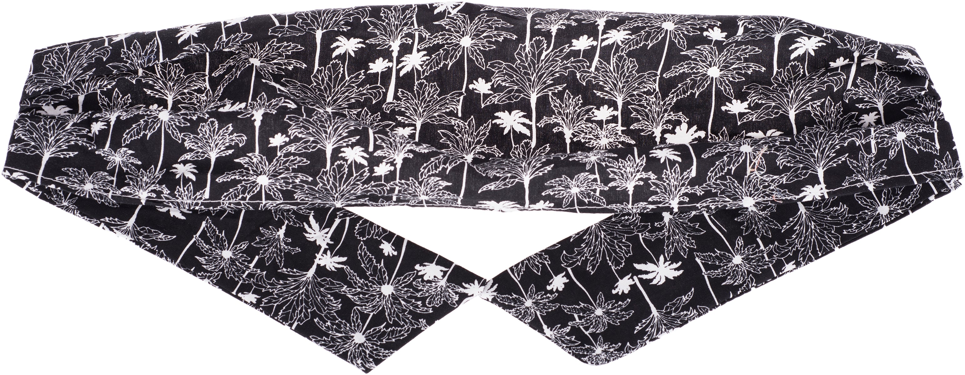 Kuestenluder_ANTONIA_Vintage_PALM_TREES_Palmen_HAARBAND_Hairband-3NLFQqhImnxz7J